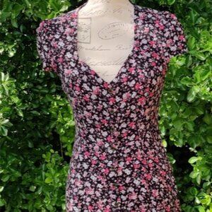 One clothing Dress